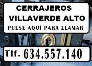 Cerrajeros 24 horas